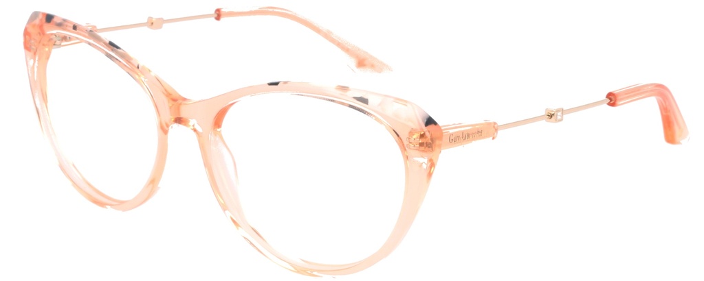 GUY LAROCHE RX* 76419 COL 586