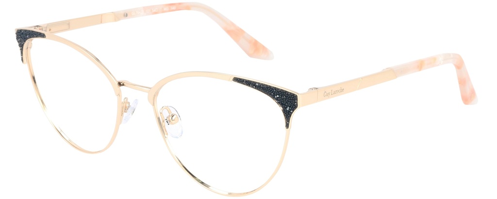 GUY LAROCHE RX* 76420 COL 101