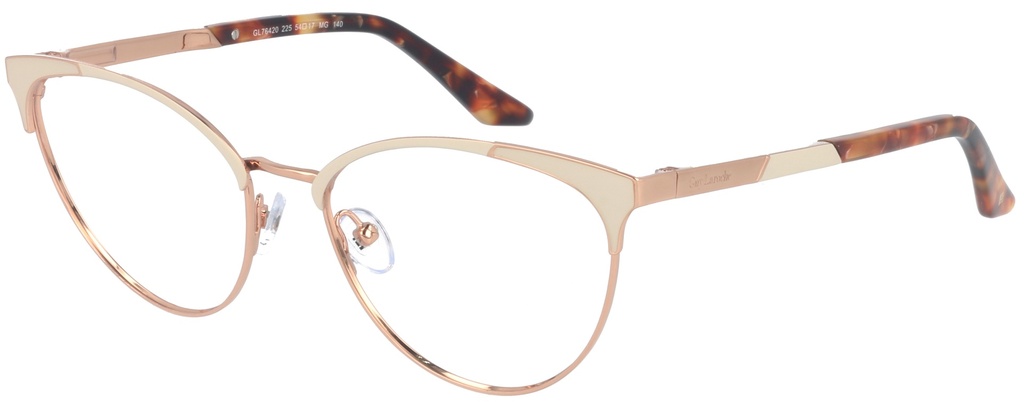 GUY LAROCHE RX* 76420 COL 225