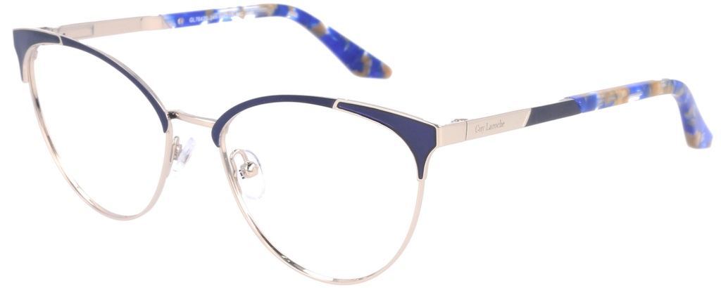 GUY LAROCHE RX* 76420 COL 245