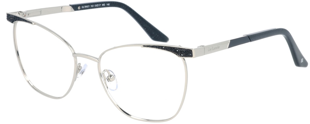 GUY LAROCHE RX* 76421 COL 102