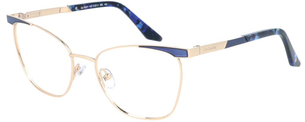 GUY LAROCHE RX* 76421 COL 145