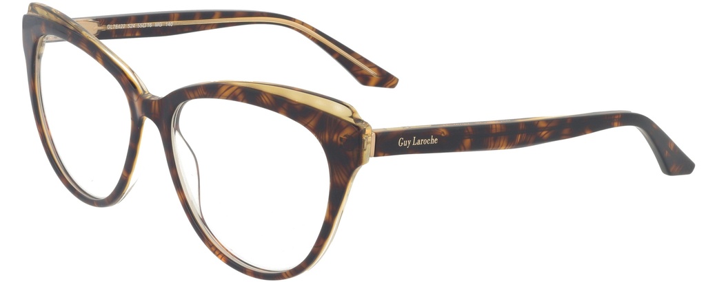 GUY LAROCHE RX* 76422 COL 524