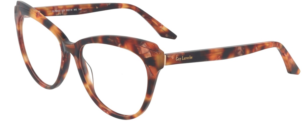 GUY LAROCHE RX* 76422 COL 525