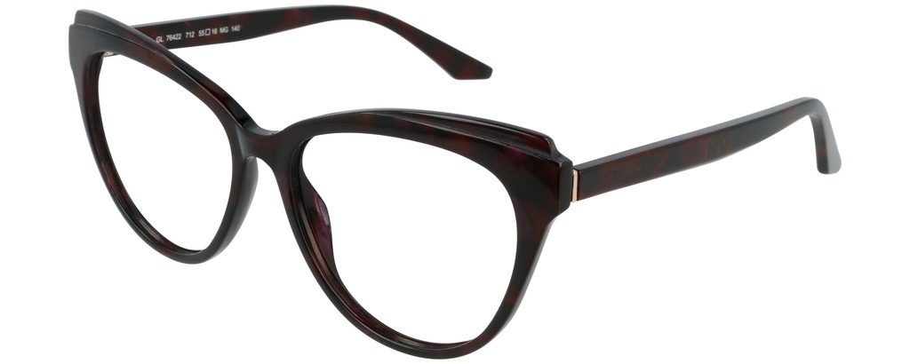 GUY LAROCHE RX* 76422 COL 712