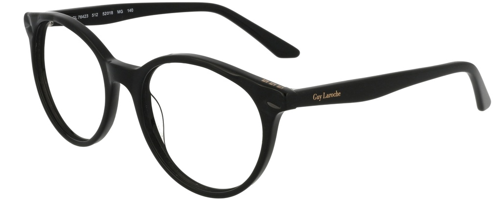 GUY LAROCHE RX* 76423 COL 512