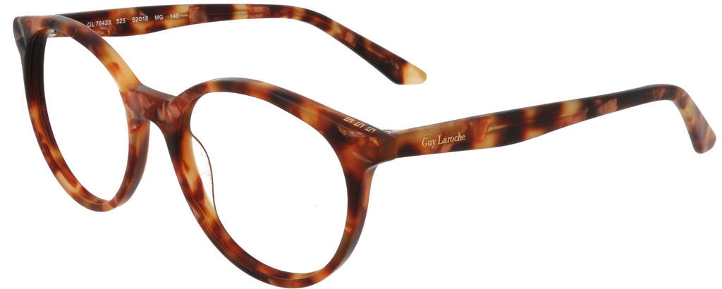 GUY LAROCHE RX* 76423 COL 525