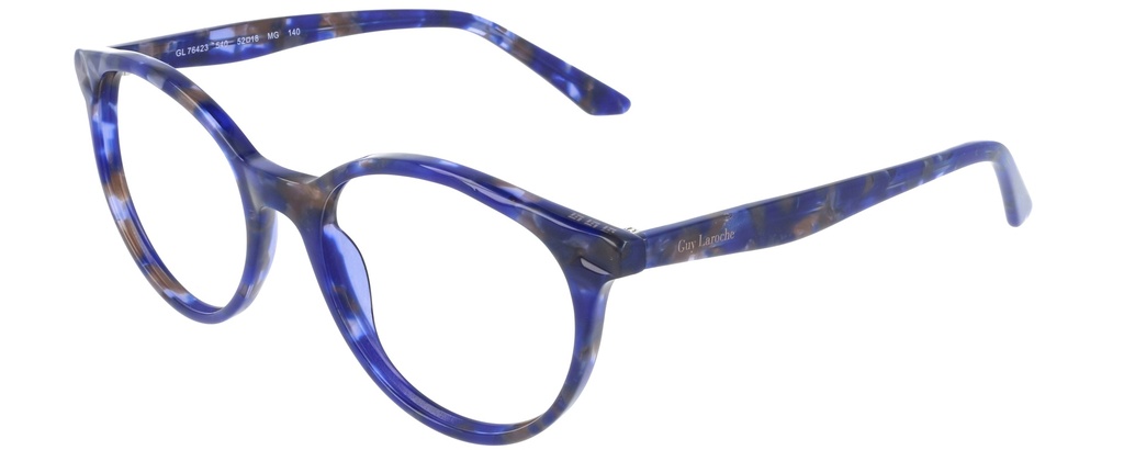 GUY LAROCHE RX* 76423 COL 540