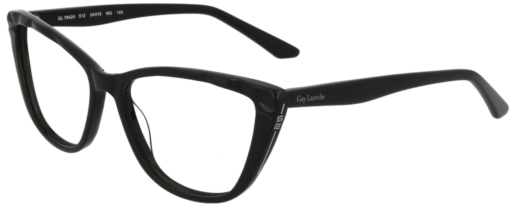 GUY LAROCHE RX* 76424 COL 512