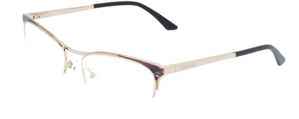 GUY LAROCHE RX* 76425 COL 101