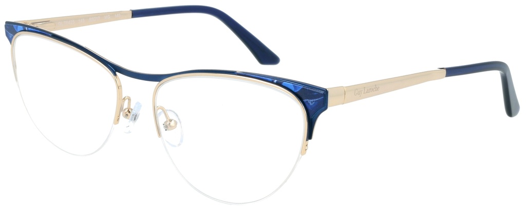 GUY LAROCHE RX* 76425 COL 145