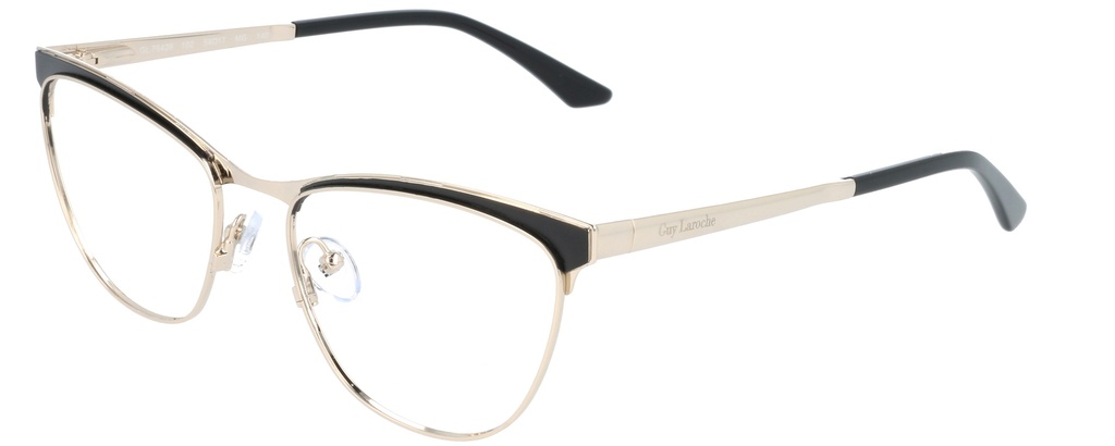 GUY LAROCHE RX* 76426 COL 102