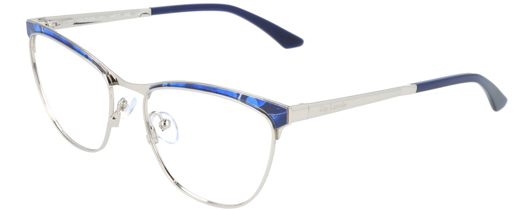 GUY LAROCHE RX* 76426 COL 201