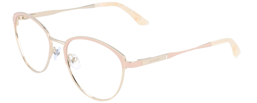 GUY LAROCHE RX* 76427 COL 101