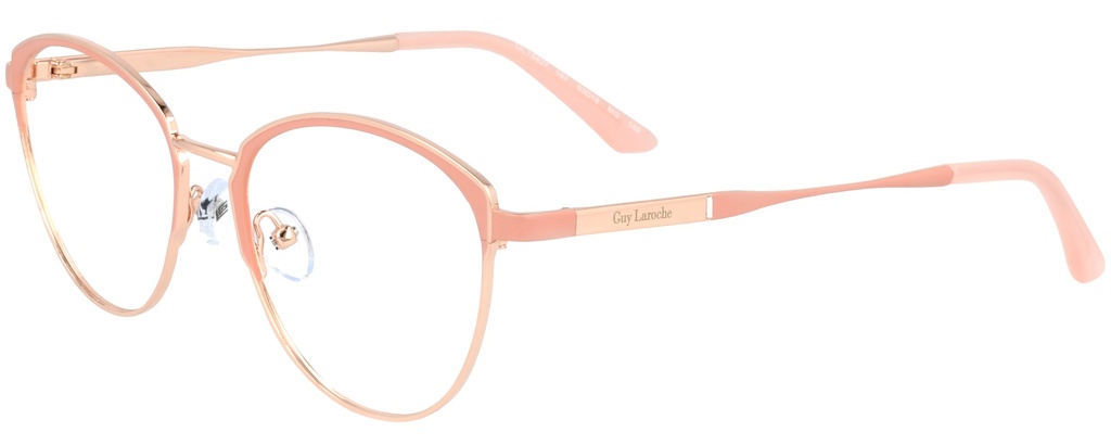 GUY LAROCHE RX* 76427 COL 167