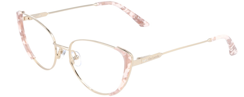 GUY LAROCHE RX* 76429 COL 567