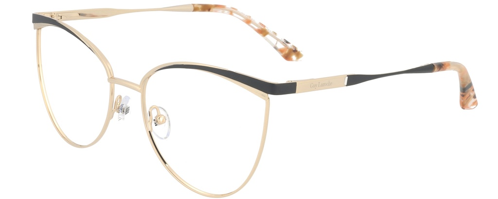 GUY LAROCHE RX* 76430 COL 212