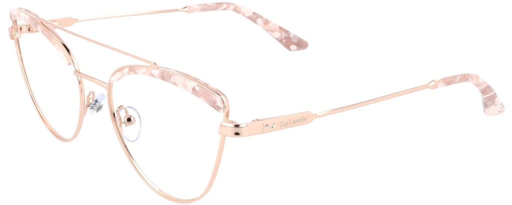 GUY LAROCHE RX* 76431 COL 567