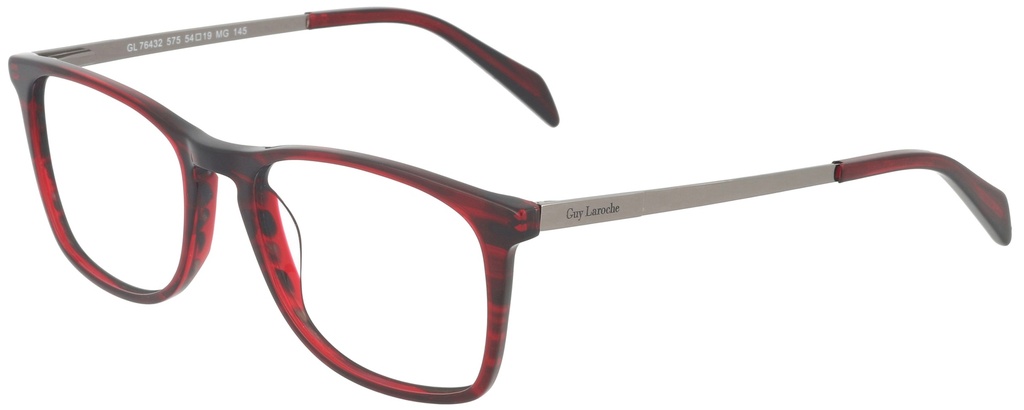 GUY LAROCHE RX* 76432 COL 575