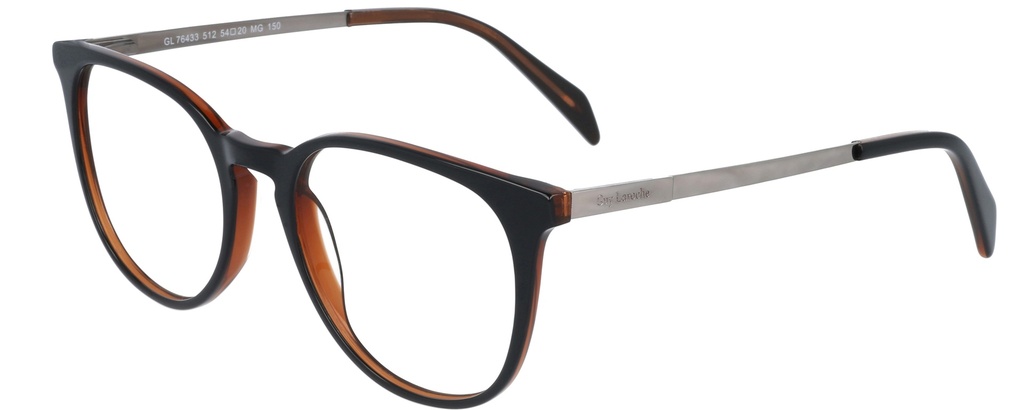 GUY LAROCHE RX* 76433 COL 512