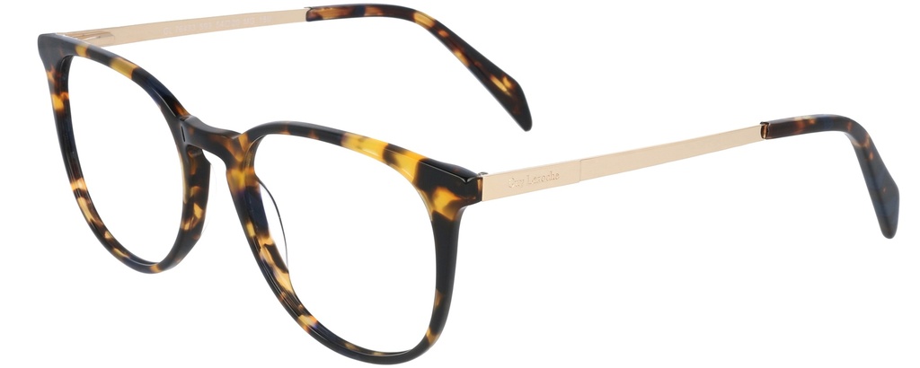 GUY LAROCHE RX* 76433 COL 593