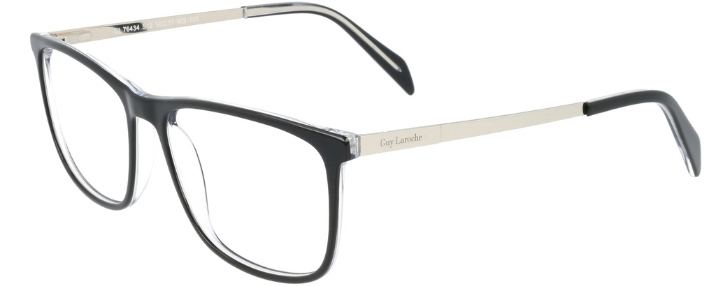 GUY LAROCHE RX* 76434 COL 512