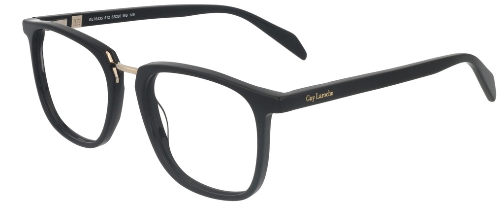 GUY LAROCHE RX* 76435 COL 512