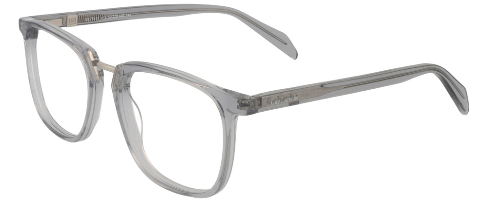 GUY LAROCHE RX* 76435 COL 513