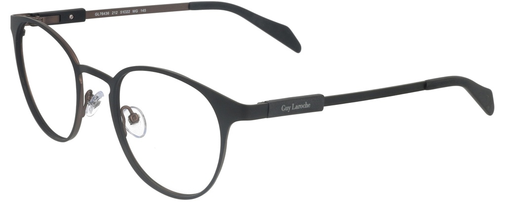 GUY LAROCHE RX* 76436 COL 212