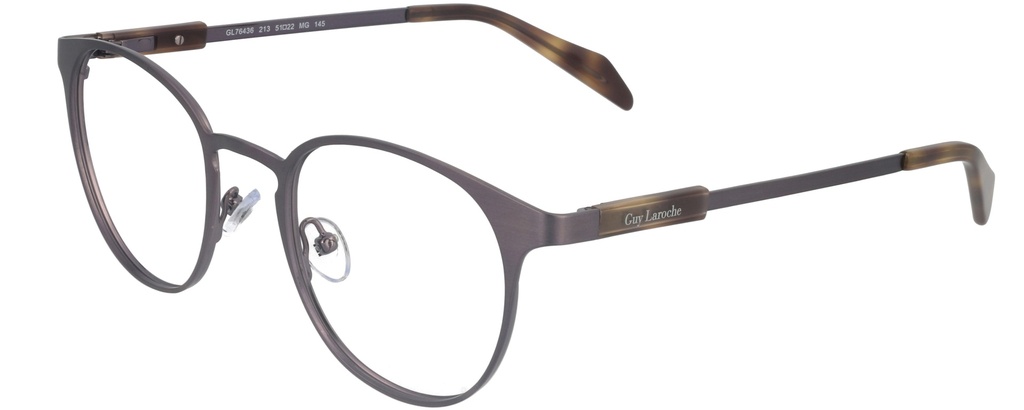 GUY LAROCHE RX* 76436 COL 213