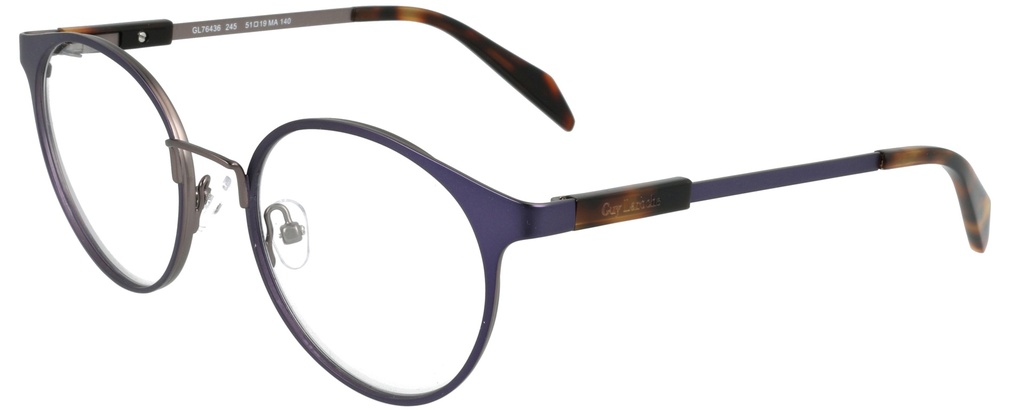 GUY LAROCHE RX* 76436 COL 245