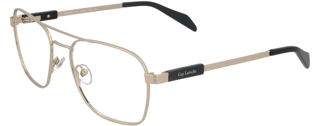 GUY LAROCHE RX* 76437 COL 101