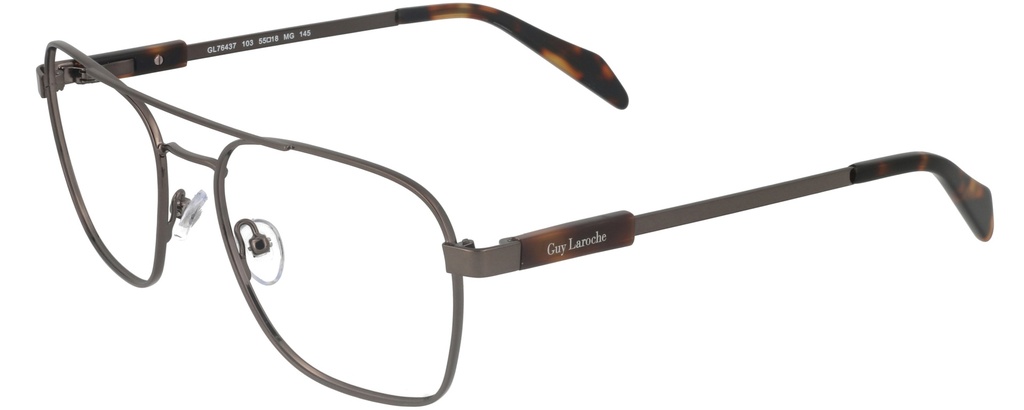 GUY LAROCHE RX* 76437 COL 103