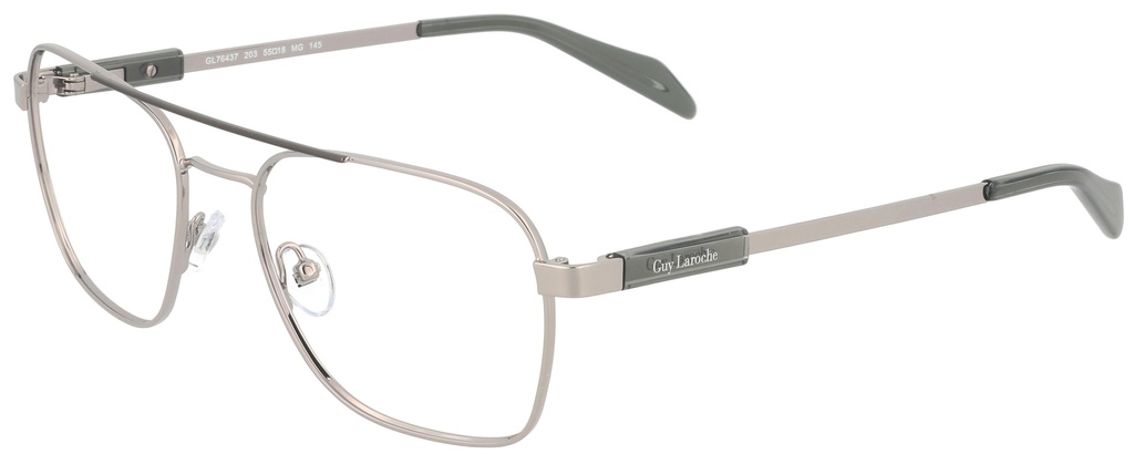 GUY LAROCHE RX* 76437 COL 203