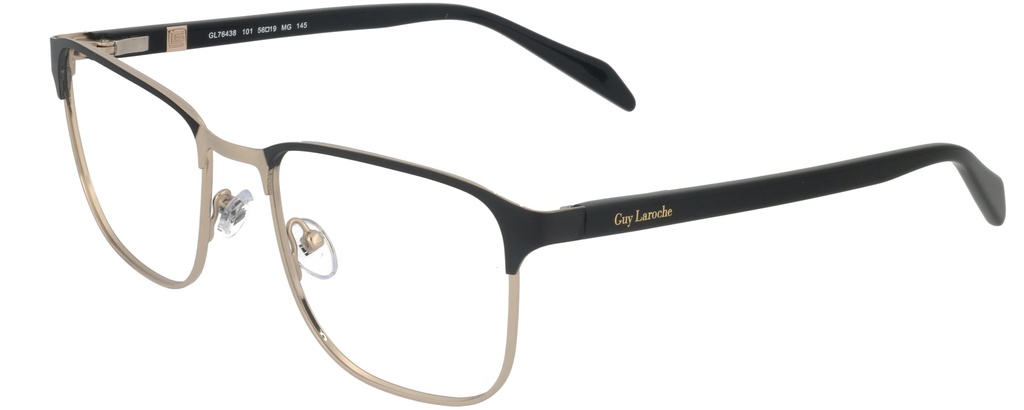 GUY LAROCHE RX* 76438 COL 101