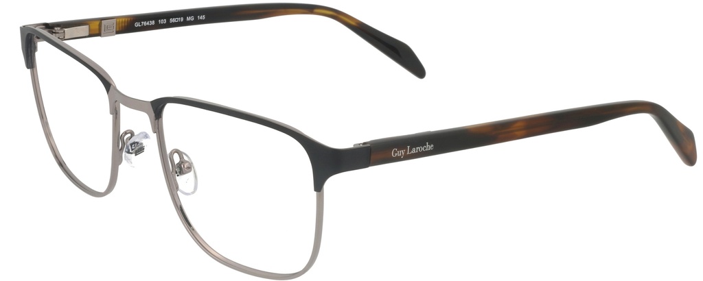 GUY LAROCHE RX* 76438 COL 103