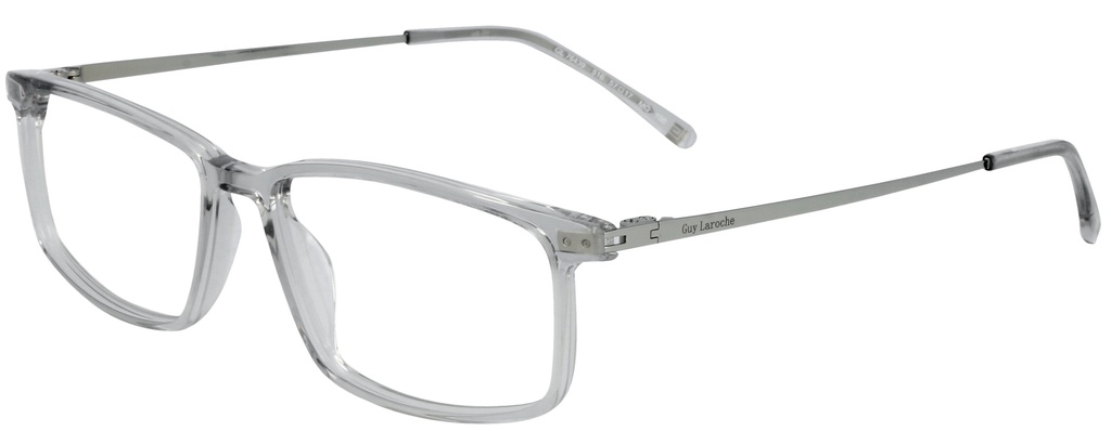 GUY LAROCHE RX* 76439 COL 516