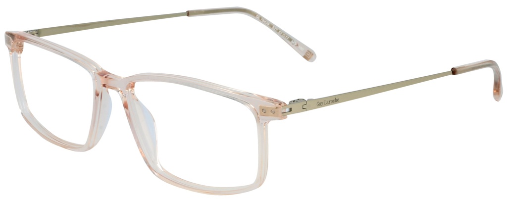 GUY LAROCHE RX* 76439 COL 527