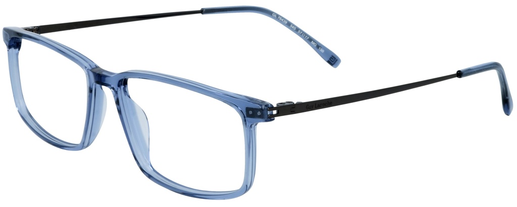 GUY LAROCHE RX* 76439 COL 545