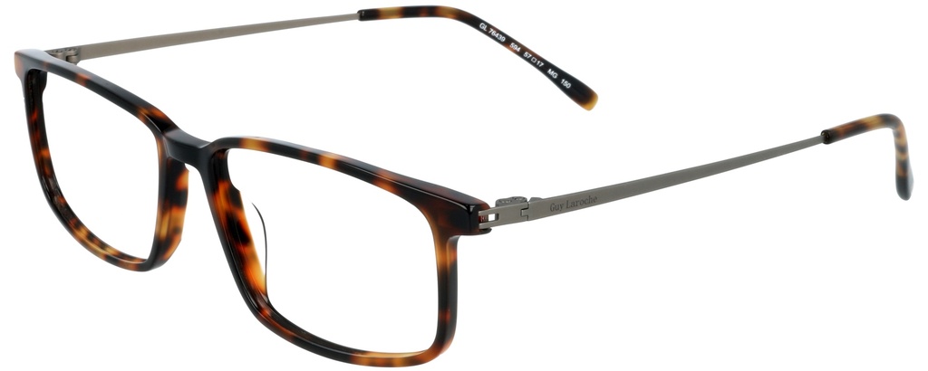 GUY LAROCHE RX* 76439 COL 594