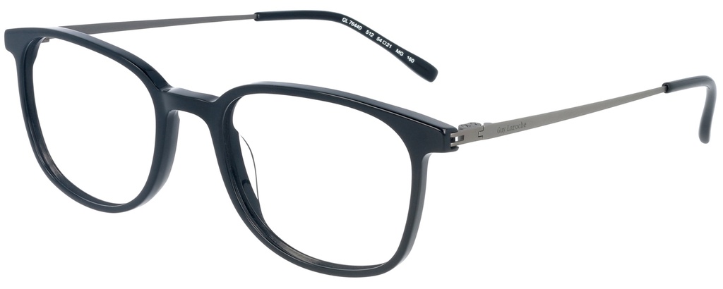 GUY LAROCHE RX* 76440 COL 512