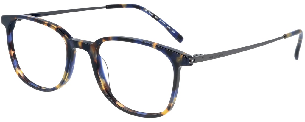 GUY LAROCHE RX* 76440 COL 540