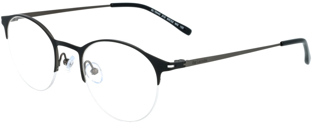 GUY LAROCHE RX* 76442 COL 212