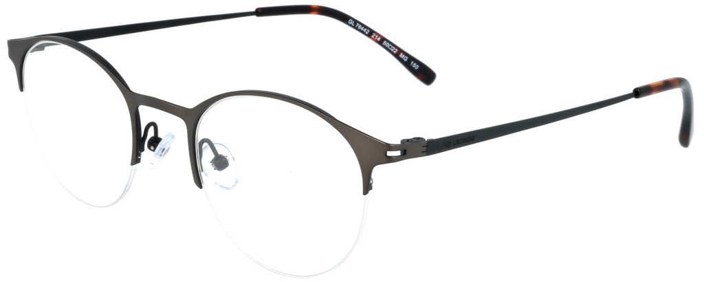 GUY LAROCHE RX* 76442 COL 214