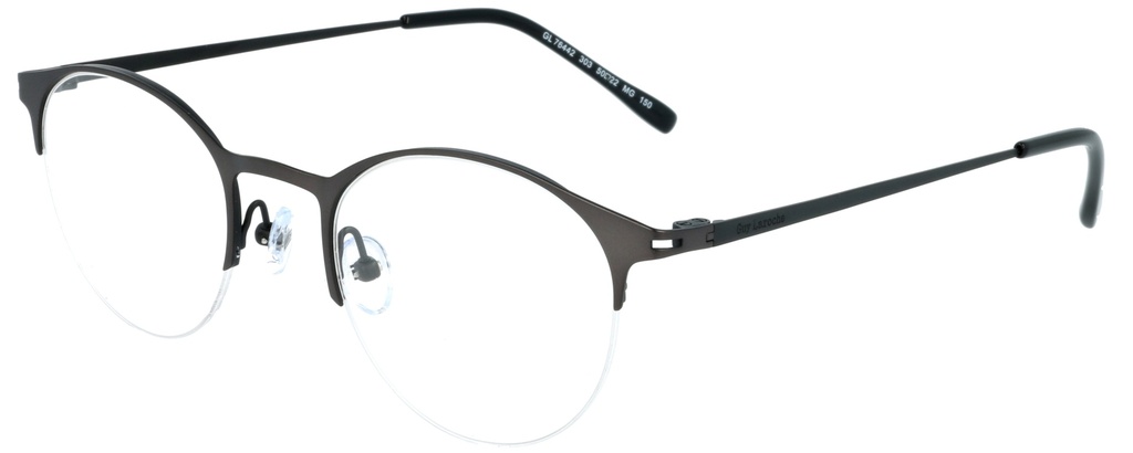 GUY LAROCHE RX* 76442 COL 303