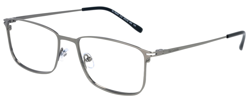 GUY LAROCHE RX* 76443 COL 212