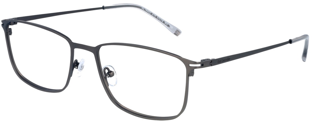 GUY LAROCHE RX* 76443 COL 214