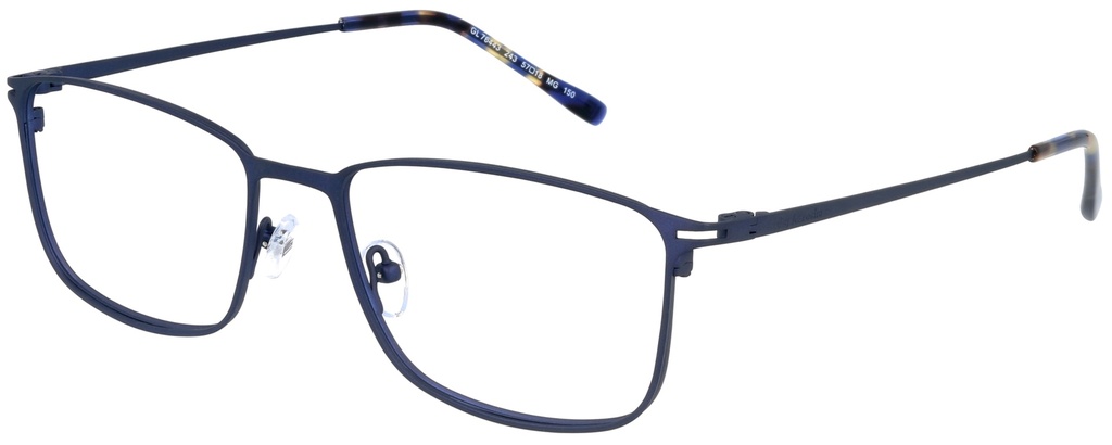 GUY LAROCHE RX* 76443 COL 243