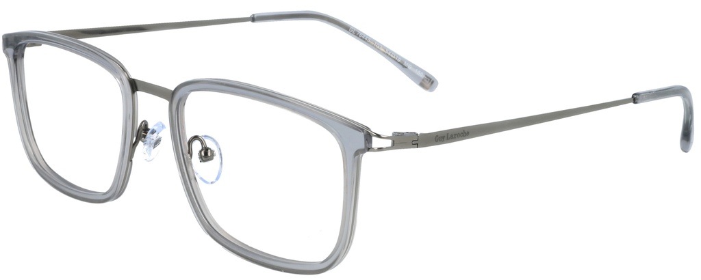 GUY LAROCHE RX* 76445 COL 103