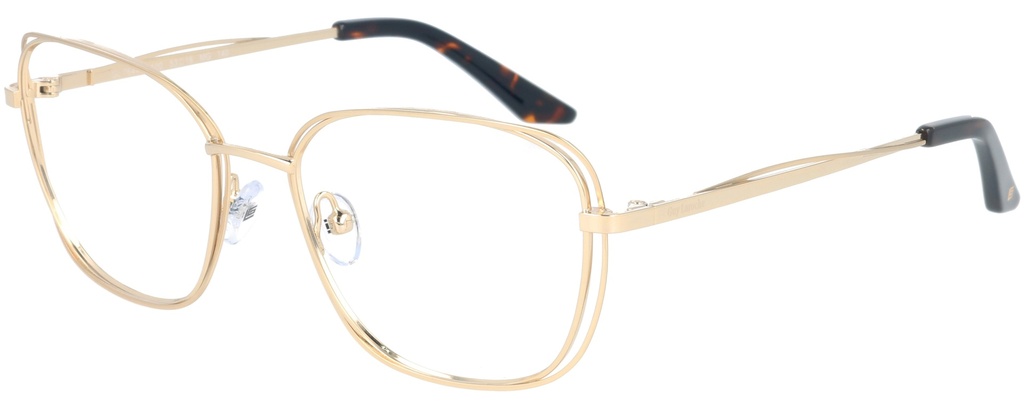 GUY LAROCHE RX* 76446 COL 100